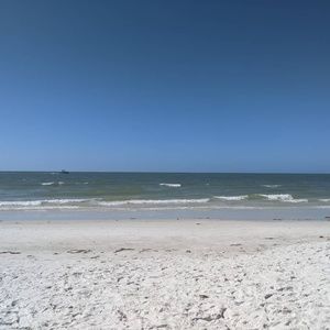 Meet your Posher, Maddie